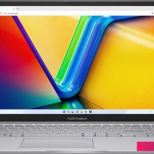 Ноутбук ASUS Vivobook 15 X1504ZA-BQ501