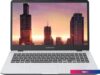 Ноутбук Maibenben M513 M5131SA0LSRE0