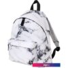 Рюкзак BRAUBERG Marble 229886