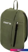 Городской рюкзак Staff Air 270291 (хаки)