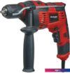 Ударная дрель Einhell TC-ID 720/1 E 4259848