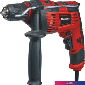 Ударная дрель Einhell TC-ID 720/1 E 4259848