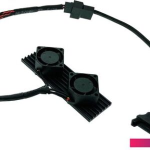 Радиатор для SSD Espada ESP-R5