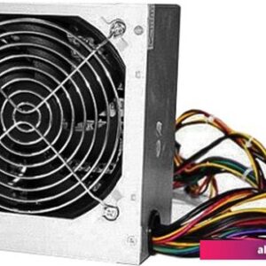 Блок питания ITL 500W
