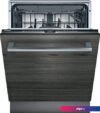 Встраиваемая посудомоечная машина Siemens iQ300 SN63HX26MM