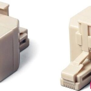 Разветвитель Cablexpert US-12