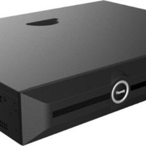 Сетевой видеорегистратор Tiandy TC-R3432 I/B/K/V3.1
