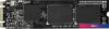 SSD KingSpec NT-256-2280 256GB