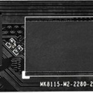 SSD KingSpec NT-256-2280 256GB