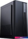 Корпус Accord ACC-A-302