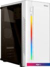 Корпус Ginzzu D390