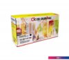 Картридж Colouring CG-MLT-D119S/106R01159/GC502 (аналог Xerox 106R01159)