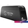 Уничтожитель грызунов Owltra ERZ20