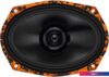 Среднечастотная АС DL Audio Gryphon Lite 69 V.2