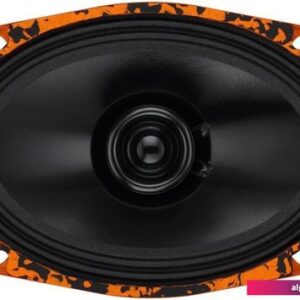 Среднечастотная АС DL Audio Gryphon Lite 69 V.2