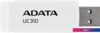 USB Flash ADATA UC310-128G-RWH 128GB (белый)