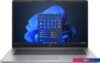 Ноутбук HP 470 G9 6S7D5EA