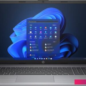 Ноутбук HP 470 G9 6S7D5EA