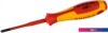 Отвертка Knipex 982402SLS