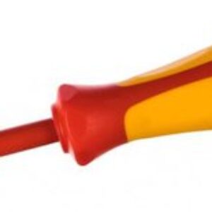 Отвертка Knipex 982402SLS