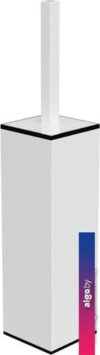Ершик для унитаза Bemeta White 102913094