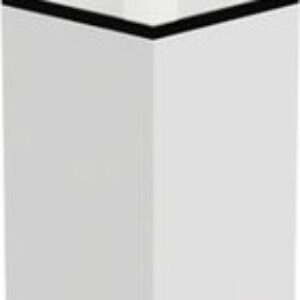 Ершик для унитаза Bemeta White 102913094