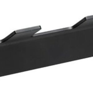 Крючок для ванны Bemeta Nero 135105210