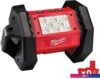 Фонарь Milwaukee M18 AL-0 (без АКБ)