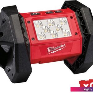 Фонарь Milwaukee M18 AL-0 (без АКБ)