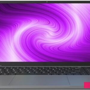 Ноутбук Hiper Dzen H1569O582DMP