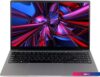 Ноутбук Hiper Office HLP H1574O582DM