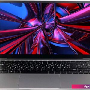 Ноутбук Hiper Office HLP H1574O582DM