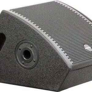 Активная акустика Invotone DSX12CMA