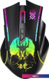 Игровая мышь Defender Kronos GM-695