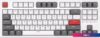 Клавиатура Royal Kludge RK-R87 RGB (белый