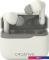 Наушники Creative Zen Air Plus