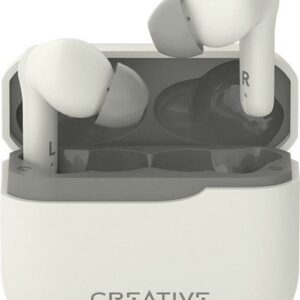 Наушники Creative Zen Air Plus