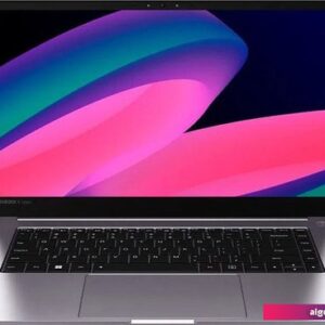 Ноутбук Infinix Inbook X3 Plus 12TH XL31 71008301217