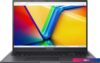 Ноутбук ASUS Vivobook 16X K3605ZF-MB243