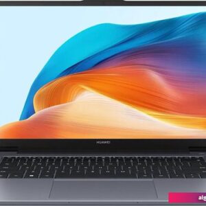 Ноутбук Huawei MateBook D 14 2023 MDF-X 53013XFQ