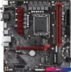 Материнская плата Gigabyte B760M Gaming AC DDR4 (rev. 1.x)