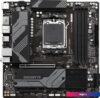 Материнская плата Gigabyte B650M DS3H (rev. 1.3)