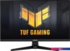 Игровой монитор ASUS TUF Gaming VG249Q3A