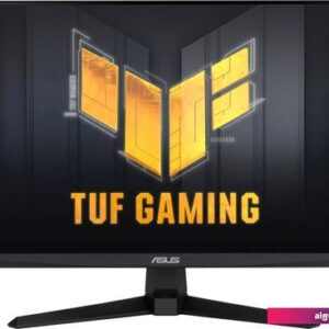 Игровой монитор ASUS TUF Gaming VG249Q3A