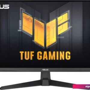 Игровой монитор ASUS TUF Gaming VG279Q3A