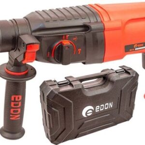 Перфоратор Edon RH-26/1150B