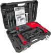Перфоратор Edon RH-28/1250B