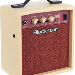 Комбоусилитель Blackstar Debut 10E