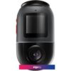 Видеорегистратор 70mai Dash Cam Omni 128GB (черный/серый)