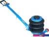 Подкатной домкрат AE&T T08103A 3т